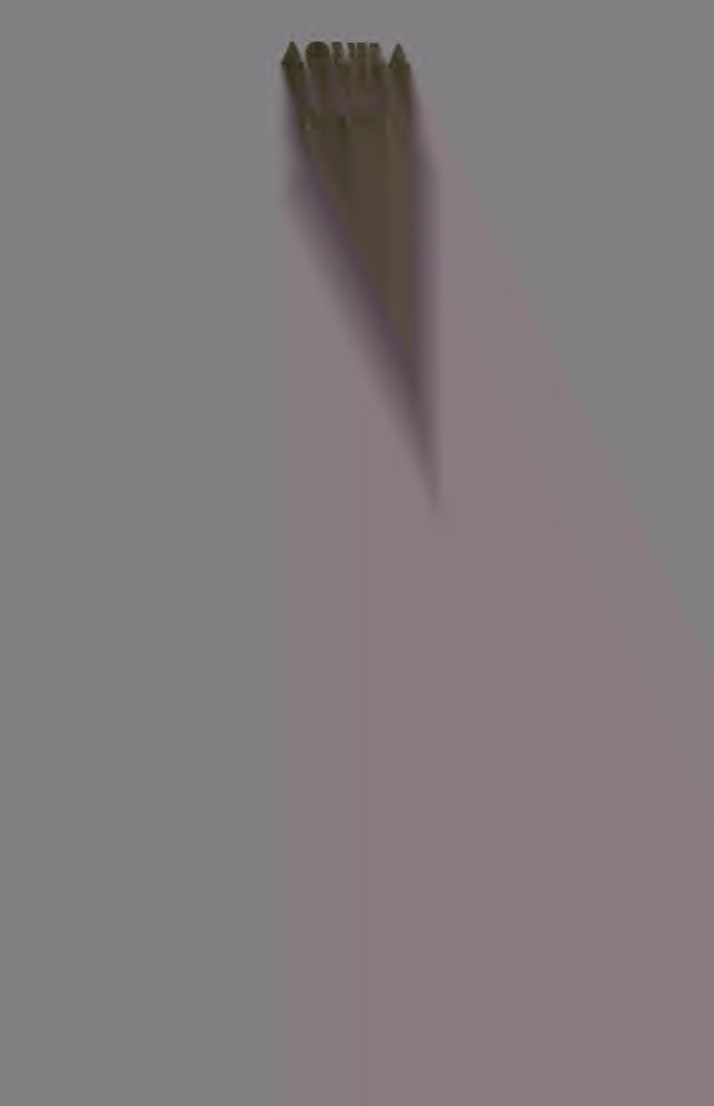 AQUILA