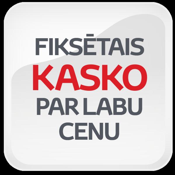 Toyota RAV4 Kampaņas cenrādis Dzinējs Jauda (ZS) Transmisija Piedziņas veids Virsbūves tips Degvielas patēriņš kombinētajā ciklā Aprīkojuma līmenis Cena Cena ar atlaidi* Ikmēneša maksājums Benzīns 2.