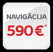 0 Valvematic 175 Manuāla Priekšējā piedziņa SUV 7,1 Luxury 26 230 272 2.0 Valvematic 175 Manuāla Priekšējā piedziņa SUV 7,1 Luxury Plus 28 730 27 630 287 2.