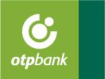 I. Általános információk Az OTP Bank Nyrt.