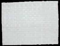 10x21 cm 488 Ft/db 487.