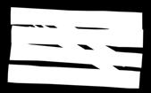 496. 18x8 cm 698 Ft/db 497.