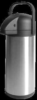 1,9 l, 33 cm 4798 Ft/db