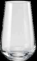 kelyhek Grappa Grappa Borkóstoló SIESTA poharak 757. 50 ml 378 Ft/db 758.
