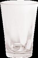 Whisky 250 ml 146 Ft/db
