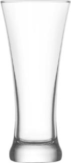 JEL 0,5 L 833. 570 ml 179 Ft/db 834.