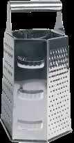 26 cm 3,8 l 1298 Ft/db 273.