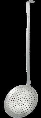 30 cm 4798 Ft/db SZELETKIEMELŐ, AKASZTÓS 320.
