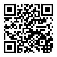 Tisztelt Szülők! Miért a szegedi mérnökinformatikus képzést válassza gyermeke? Teljes képzési skálát kínálunk: alap BSc; mester MSc; doktori PhD.
