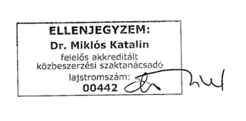 28 db új, normál padlómagasságú, szóló, (M3/II. o) és 72 db új, alacsony belépésű, szóló (M3/II. o) autóbusz beszerzése.