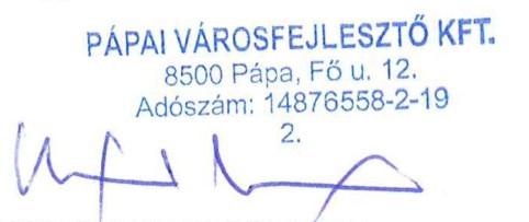 28.16.