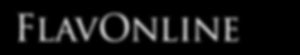 online