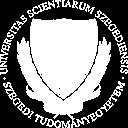 feladatokra" Femtoszekundumos optikai mérések laboratóriumi mérési gyakorlat Írta: Dr.