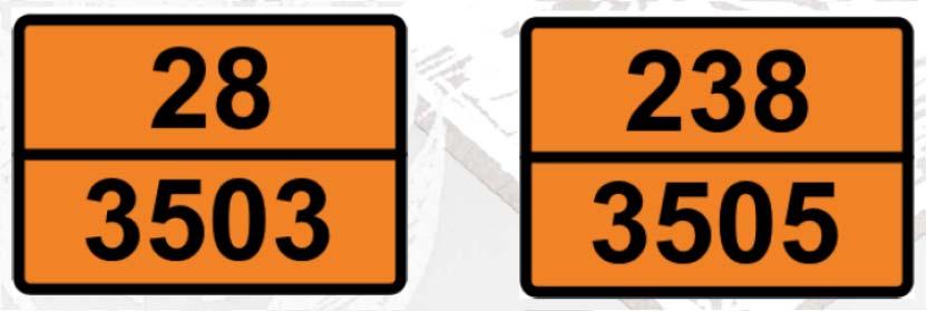 5.3.2.