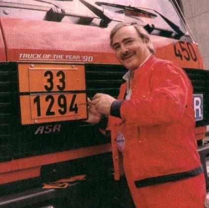 Veszélyt jelző táblák Ki