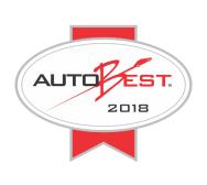 CITROËN C3 AIRCROSS SUV PureTech EURO6.3 BlueHDi EURO 6.2 Árlista (Bruttó árak Ft-ban regisztrációs adóval) Az árlistában feltüntetett típuskóddal 2019. szept. 30. és 2020. febr. 02.