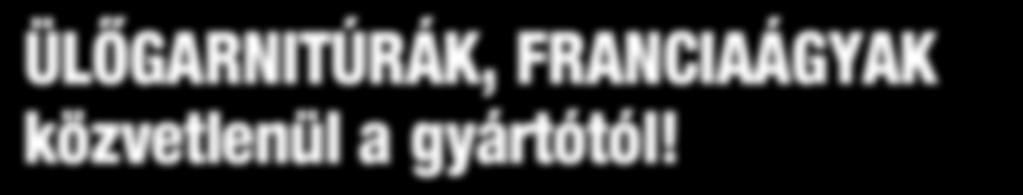 Nyugodt környéken, iskoa, óvoda, böcsőde, bevásárás 2 percre. Te.
