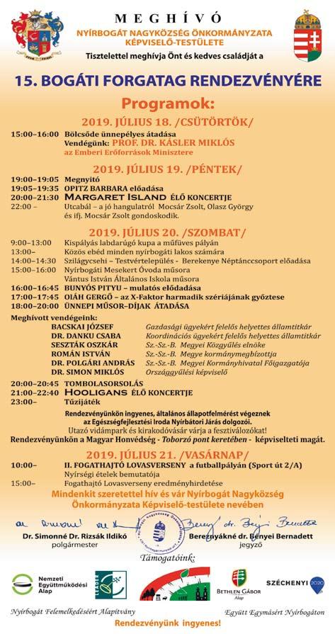 Bercsényi út 30.