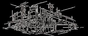 According to NACE*, water-leachable salt, water retention, permeability