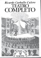 4 A FONDO EN PROFUNDIDADE Ferrol, 30 de outubro de 1910 P T CL LF N E Trinitarias (1928, en castelán) Vieiros (1931) La soledad confusa (1932) O silencio axionllado P OESÍA Carvalho publicou once