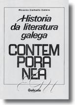 Xesuscristo, é aquela que contén unha raiz lírica (Fernán-Vello / Pillado, Conversas en Compostela, páx.