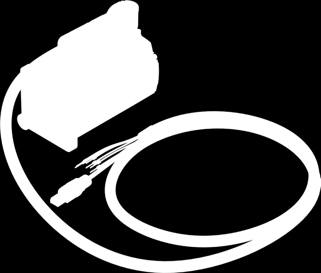 EMMT-AS szervomotor A váltóáramú szinkron szervomotorok elektronikus adatlapja tartalmazza az összes fontos adatot a motorról.