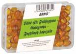 Biomed Forte körömvirág krém 0 g 2483,33