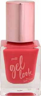 Eye folyékony korrektor Maybelline The City Mini szemhéjpúder paletta 3 4 9 20