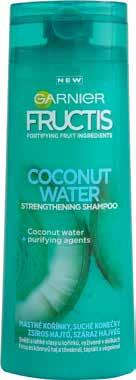 90000223958 Fructis sampon és/vagy balzsam 200/250 ml 2