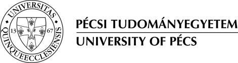 KOMLÓSI ÉVA PhD, tudományos munkatárs, MTA-PTE Innováció és