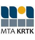 hu PÁGER BALÁZS, tudományos segédmunkatárs, MTA KRTK Regionális