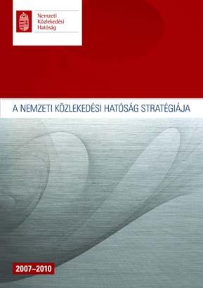 aspektust figyelembe véve: A közlekedő ember: -megfelelő oktatás, képzés - pályaalkalmasság Közlekedési infrastruktúra: