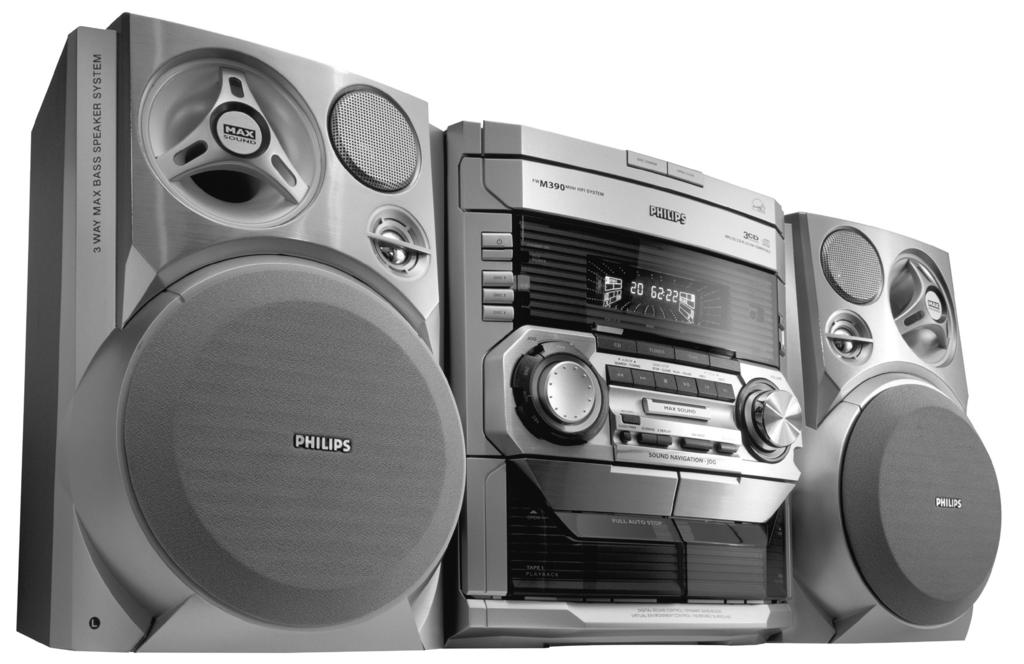 Hi-Fi