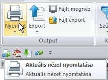 ) Lekérések - A bank(ok)ból lekért fájlok.