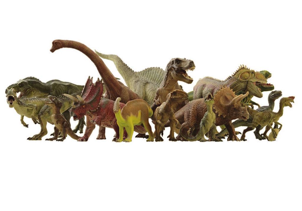 DinoszauruszoK