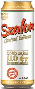 : 30-37,5% V/V 0,2 l/db GLANKRONE ALKOHOLMENTES SÖR 0,5 l/db 24 db/gyűjtő PEPSI SZÉNSAVAS ÜDÍTŐITAL 1,75 l/db 8 db/gyűjtő ZWACK UNICUM alk.