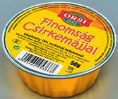 esetén 1 kg: 523,- 3 db 66,93 85,- 255,- 3 db esetén 1 kg: 850,- 6 db 62,20 79,- 474,- 6 db