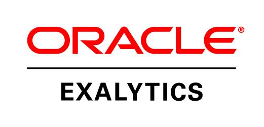 consultant http://blogs.oracle.