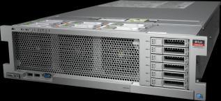 Data  SPARC