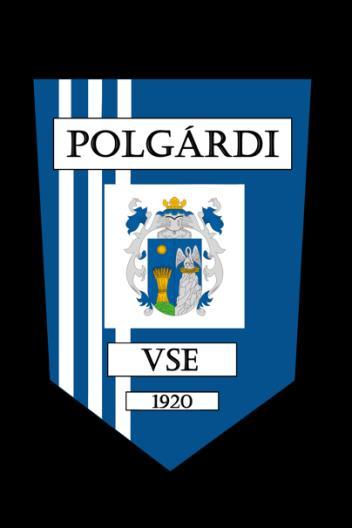 POLGÁRDI VÁROSI