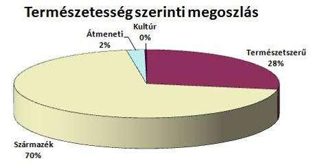 MK egyéb 1% 2% 4% 1% KTT 9% CS 1% GY 1%