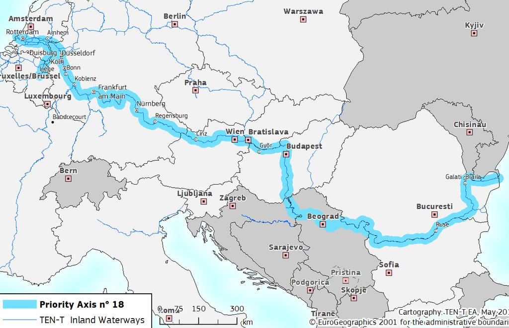 2011 Nagy-Erebe sziget 1786,80 1786,00 800 49 791 SK 66 2012 Nagy-Erebe sziget 1790,00 1788,45 1550 11 103 SK 67 2012 Nyerges alatt 1732,50 1732,15 350 6 890 SK 68 2012 Ebed 1725,80 1724,70 1100 17