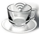 ~ "Ohřívač šálků" na straně 171 P íprava kávy z čerstvě namletých kávových zrn Na výběr máte kávy Ristretto, Espresso Doppio, Espresso, Caffe Crema, káva XL a Americano.