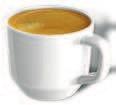 nl Apparaat bedienen Espresso Melkschuim Espresso macchiato Warme melk Café crème Heet water Koffie XL Kanfunctie (niet beschikbaar bij alle varianten van het apparaat) Cappuccino coffeeworld Latte