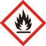 0 ml, 400 ml, 500 ml 1.2.