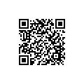 2019/03/23 16:56 5/5 Neurobiológia- antropológia specializáció From: http://www.bio.u-szeged.