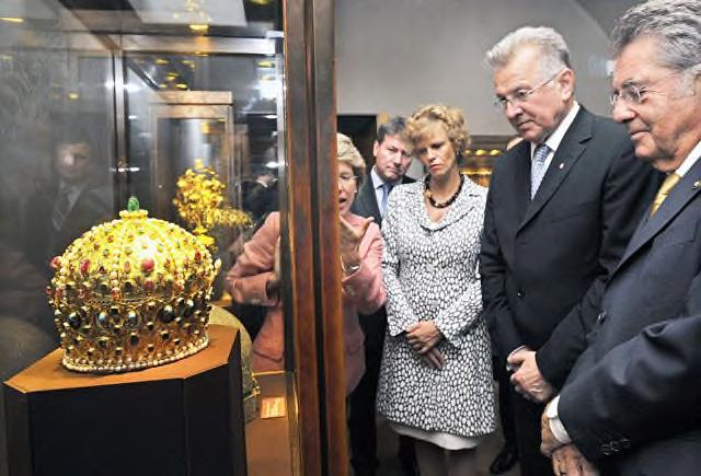1 katdogadzag knülőleb kogrubsbah A aród akru ketnép,.22 suicrám.3102 - remmaktsnuk i éb A ie nik sátílláik E i em gém nojav e émetjű űríhgáliv?