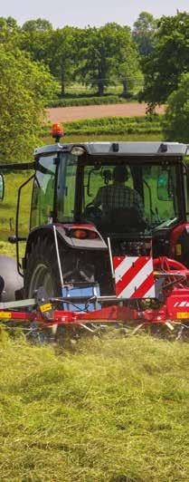 02 www.masseyferguson.