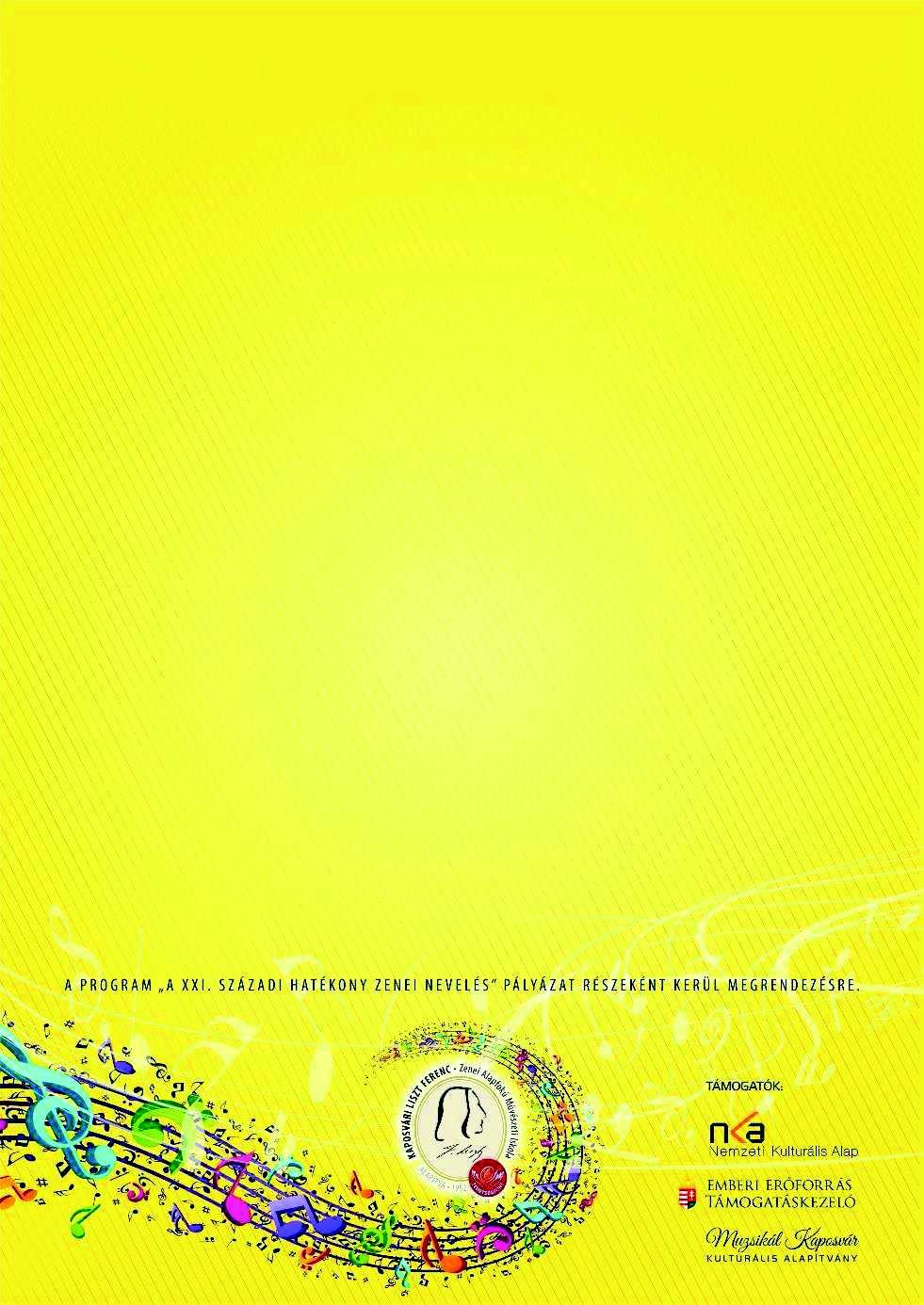 bel nume che adoro bel nume che adoro