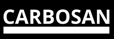 1,5x10 9 db/cm 3 Kombinált hatású soksejtes termésnövelő mikrobiológiai készítmény! Fokozott növényi maradvány bontó hatással!